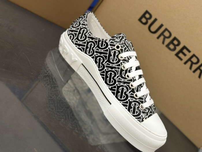 BUR SNEAKER