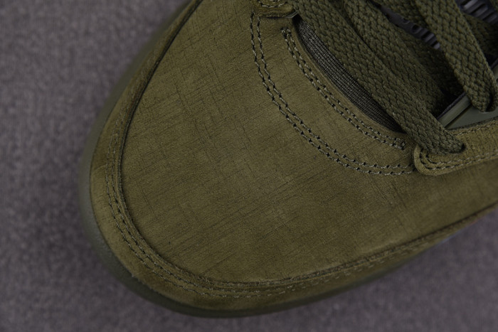 Air Jordan 5 Olive 2024 DD0587-308
