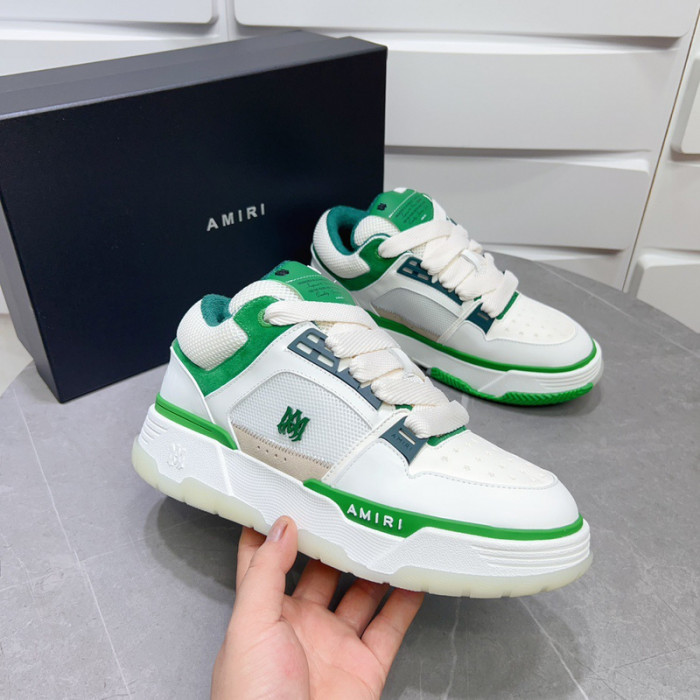 AM1R1 SKEL TOP LOW
