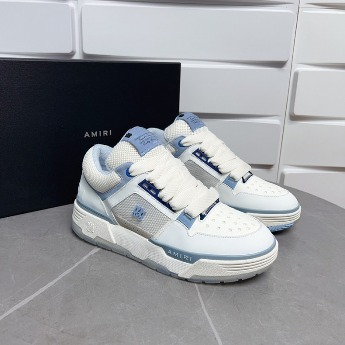 AM1R1 SKEL TOP LOW