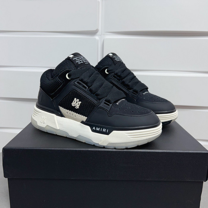 AM1R1 SKEL TOP LOW
