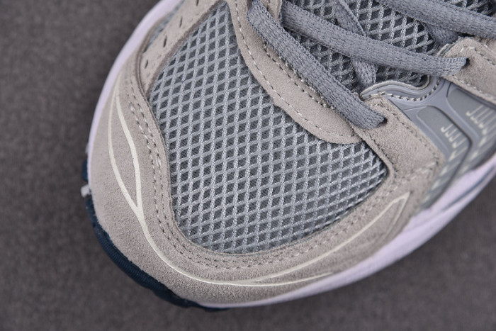 As*ic*s gel-kayano 14 piedmont grey aqua 1201a161-021