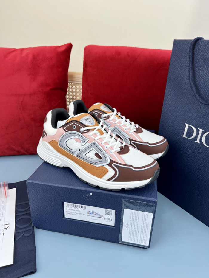 D10R B30 SNEAKER