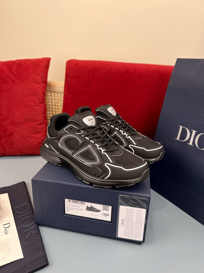 D10R B30 SNEAKER