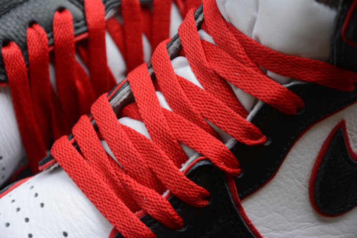 Air Jordan 1 Bloodline 555088-062