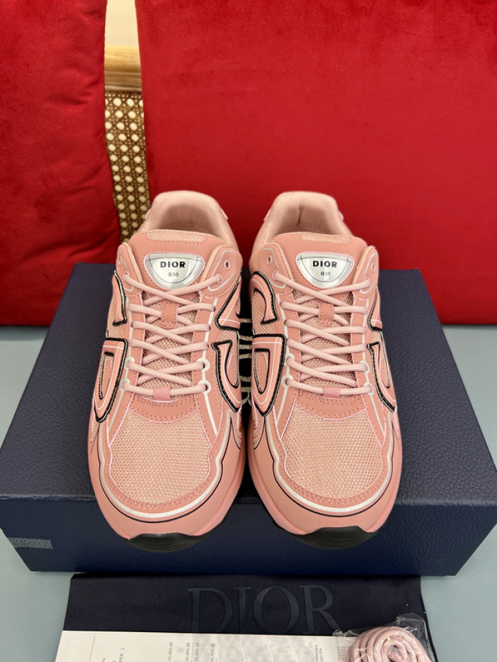 D10R B30 SNEAKER