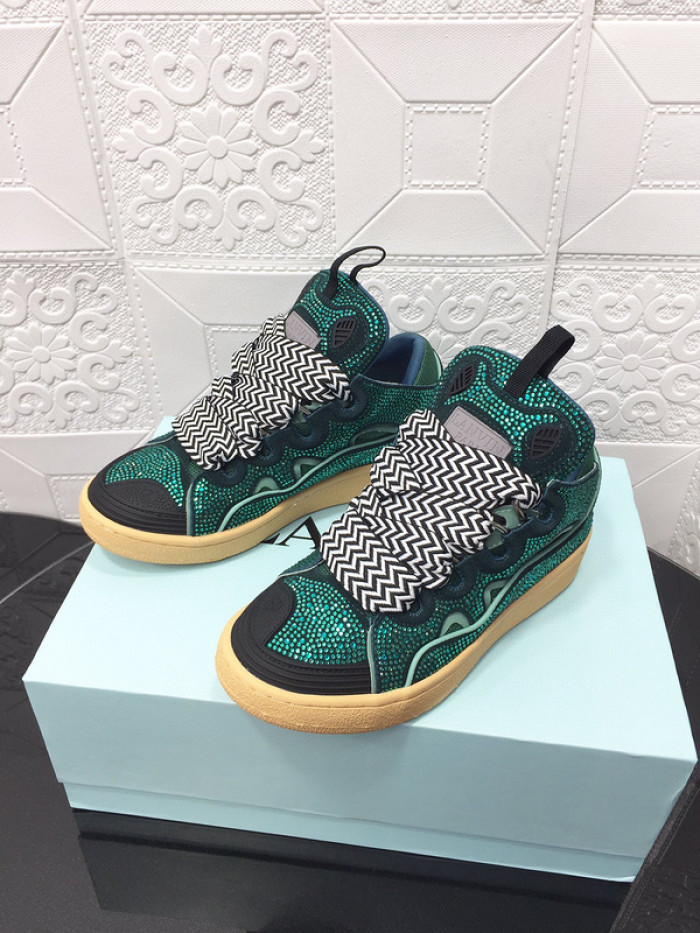 LANEVN Sneakers