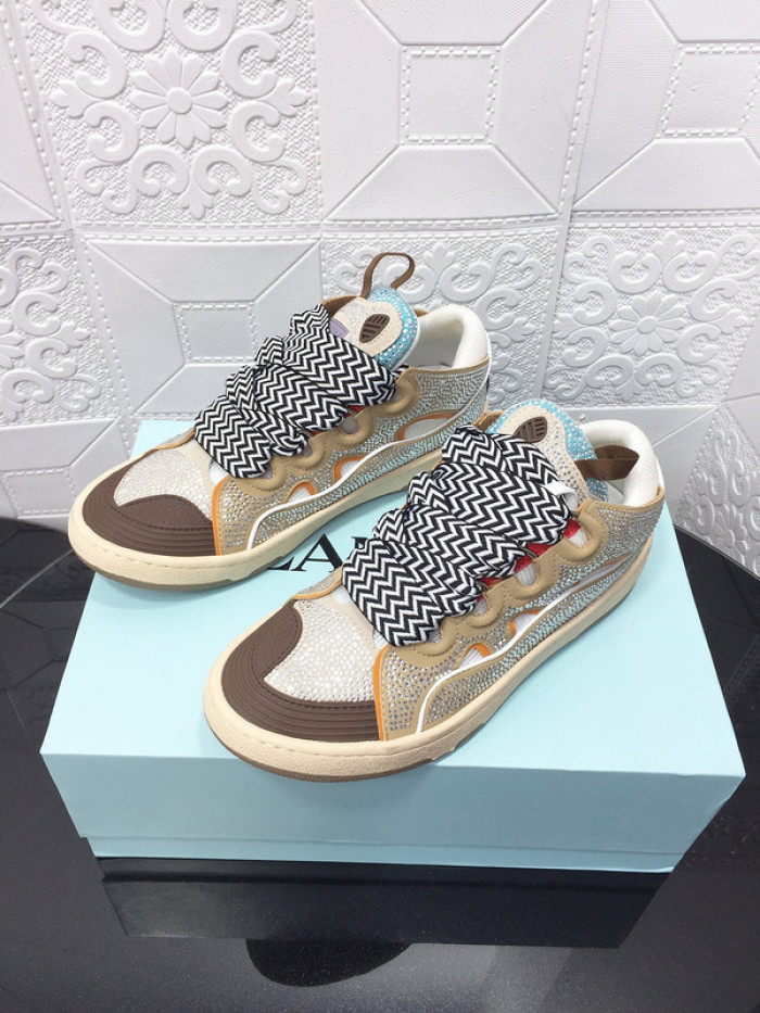 LANEVN Sneakers