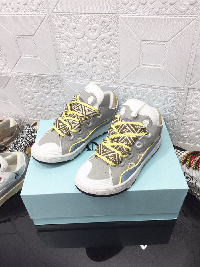 LANEVN Sneakers
