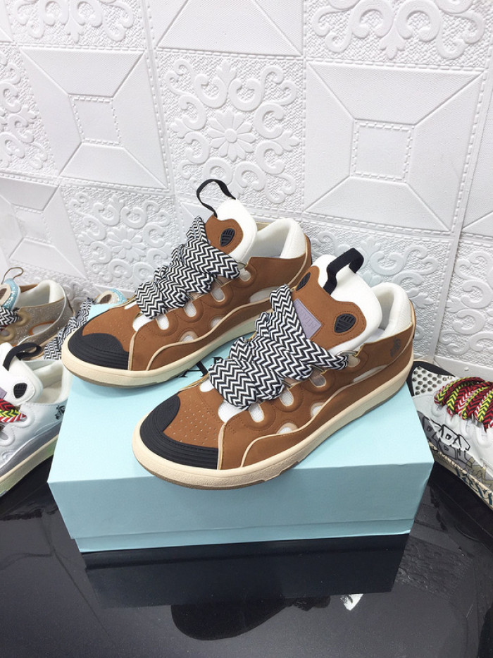 LANEVN Sneakers