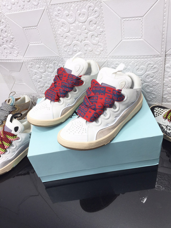 LANEVN Sneakers