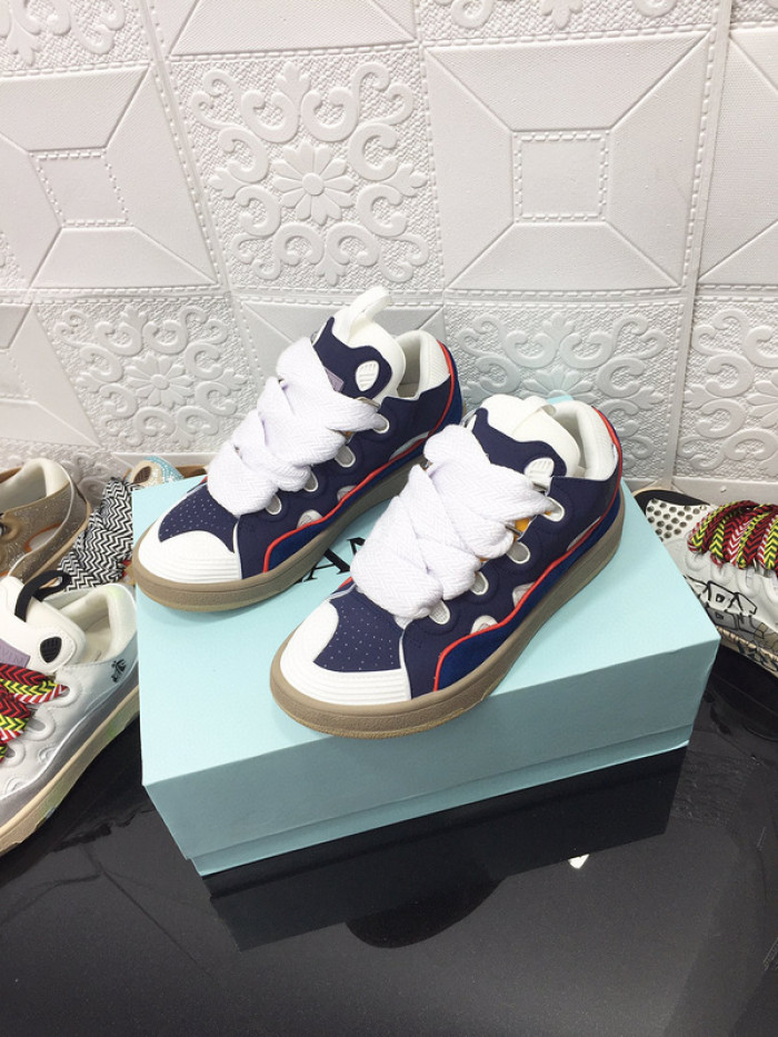 LANEVN Sneakers