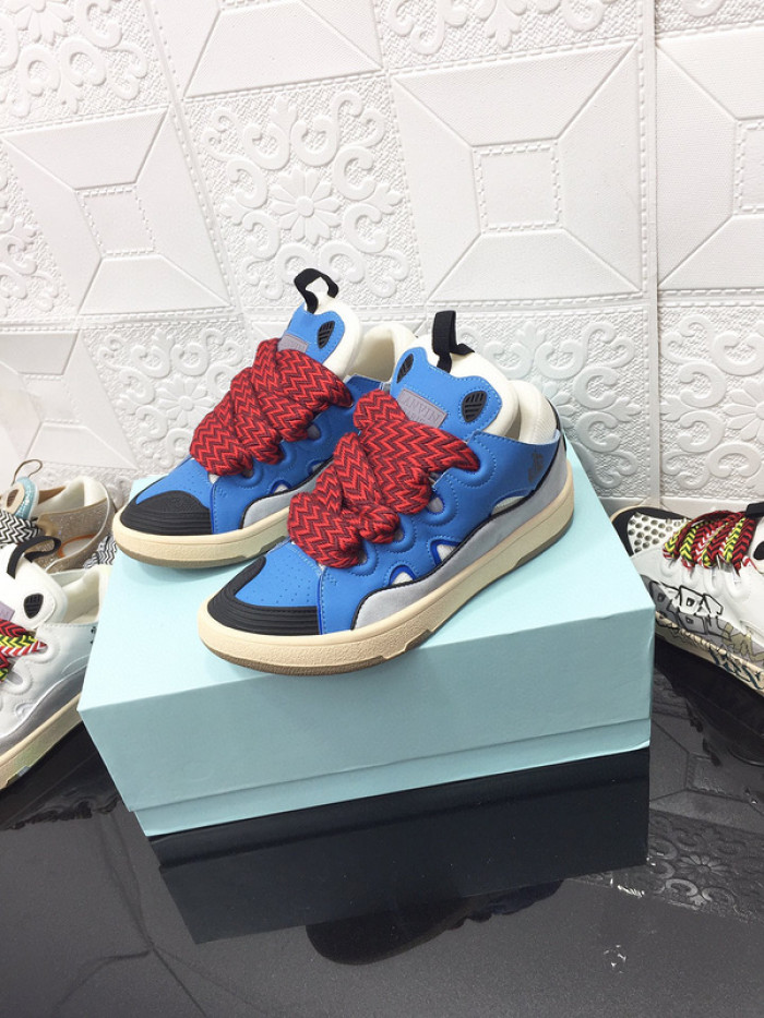 LANEVN Sneakers