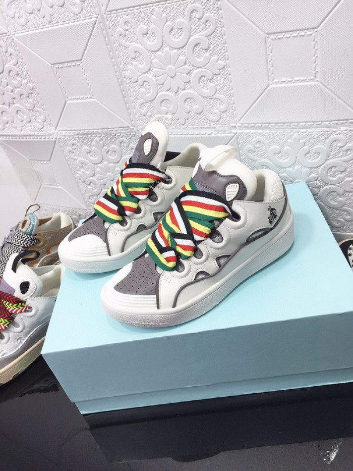 LANEVN Sneakers