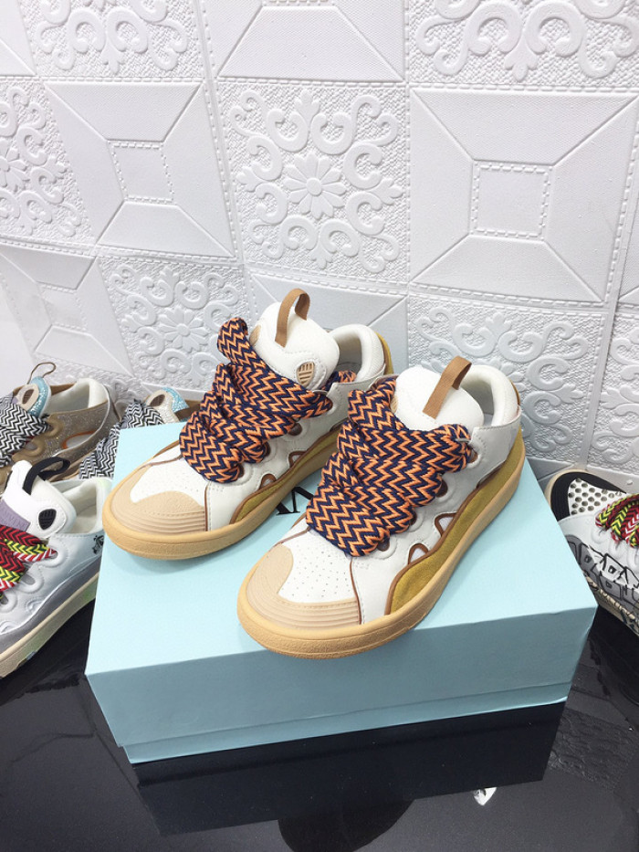 LANEVN Sneakers