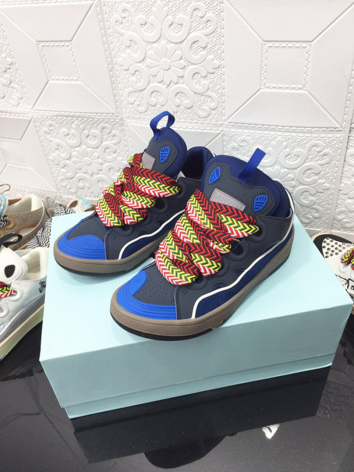 LANEVN Sneakers