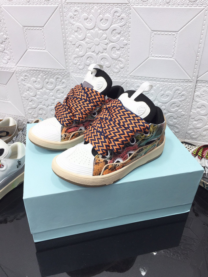 LANEVN Sneakers