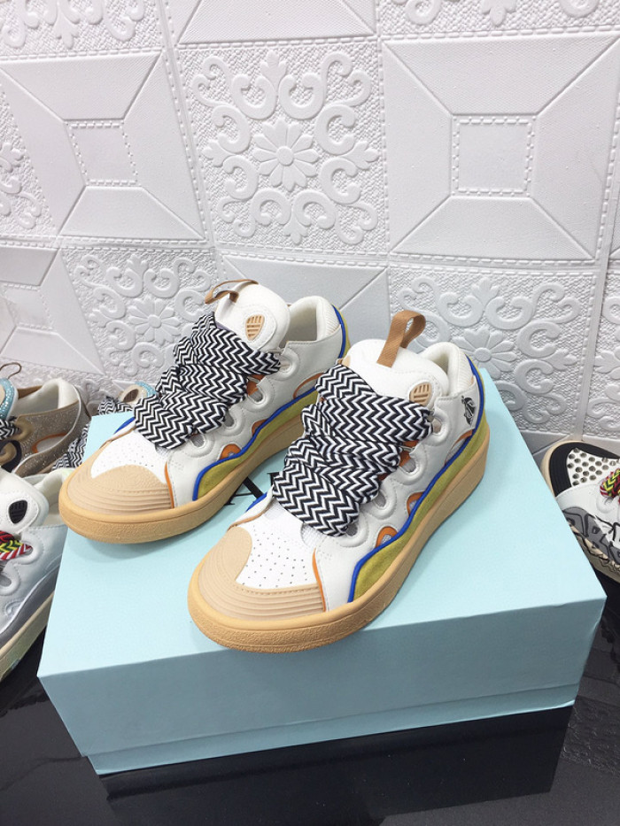LANEVN Sneakers