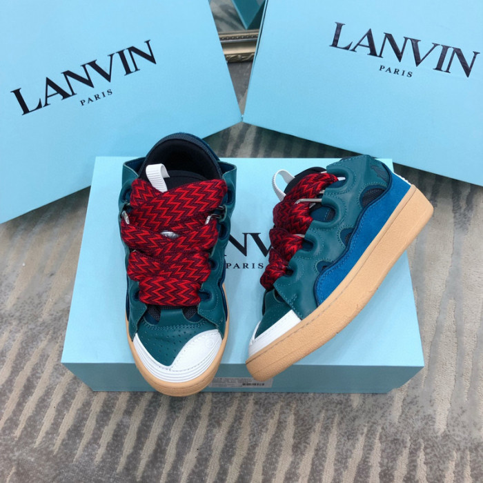 LANEVN Sneakers