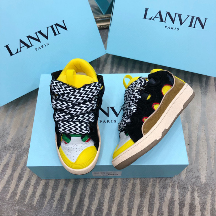 LANEVN Sneakers