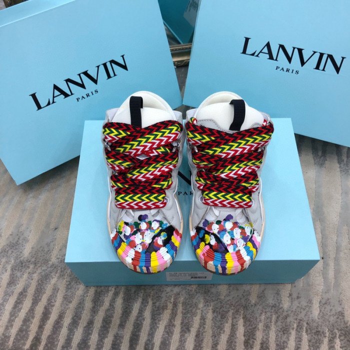 LANEVN Sneakers