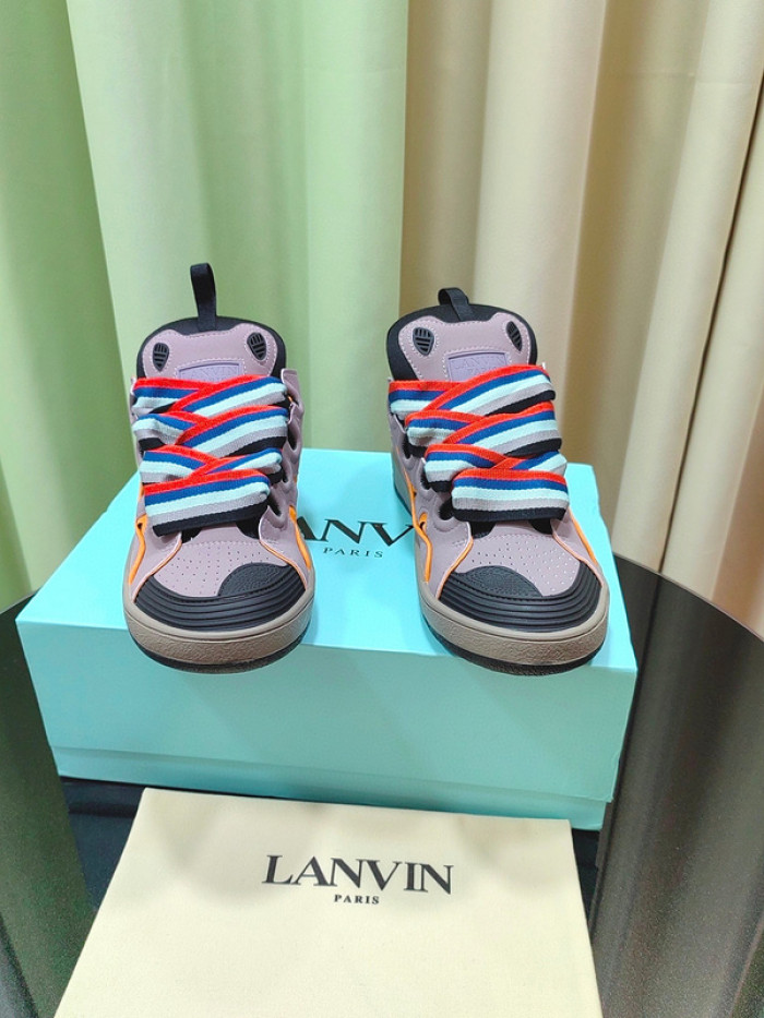 LANEVN Sneakers