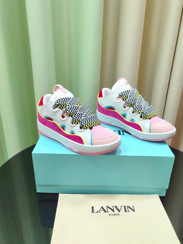 LANEVN Sneakers