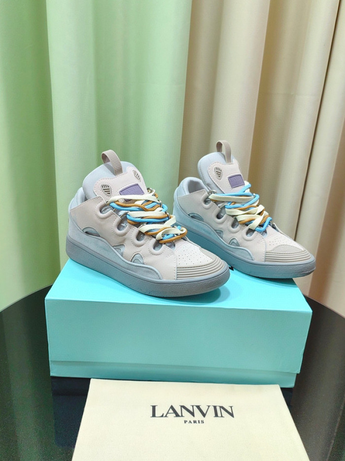 LANEVN Sneakers