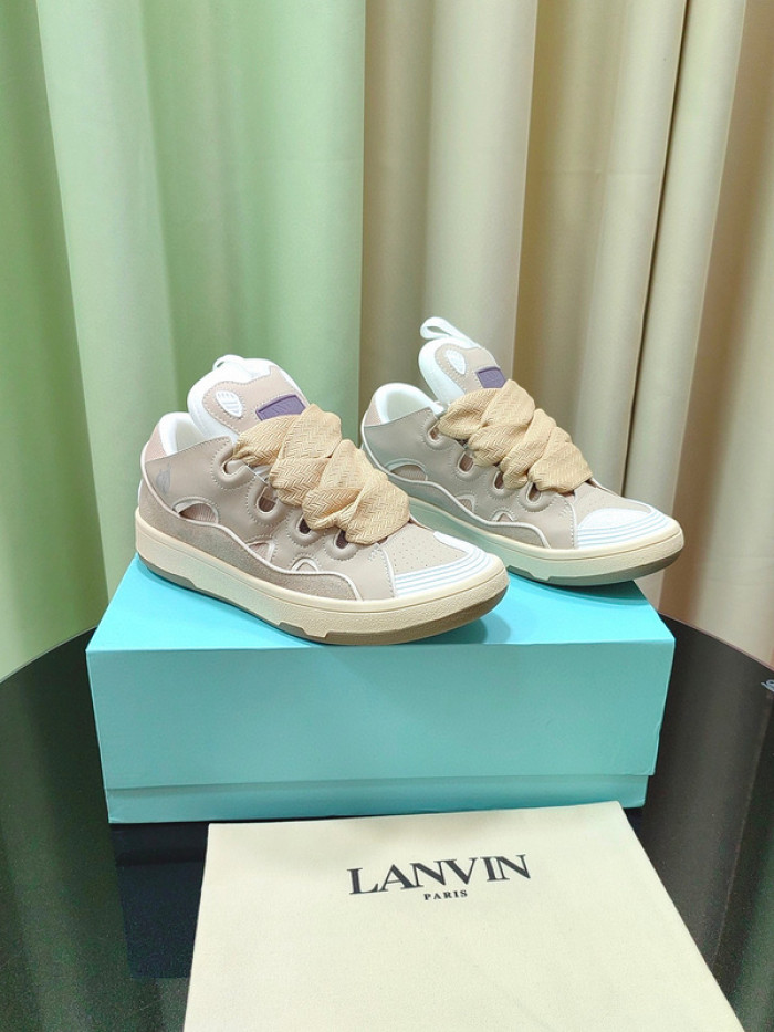 LANEVN Sneakers