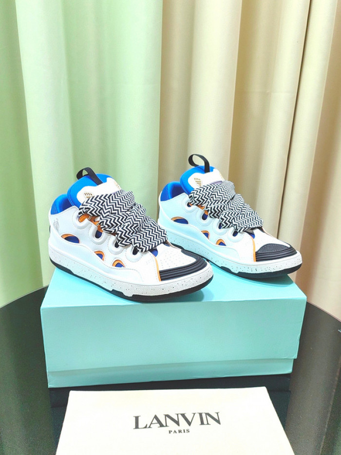 LANEVN Sneakers