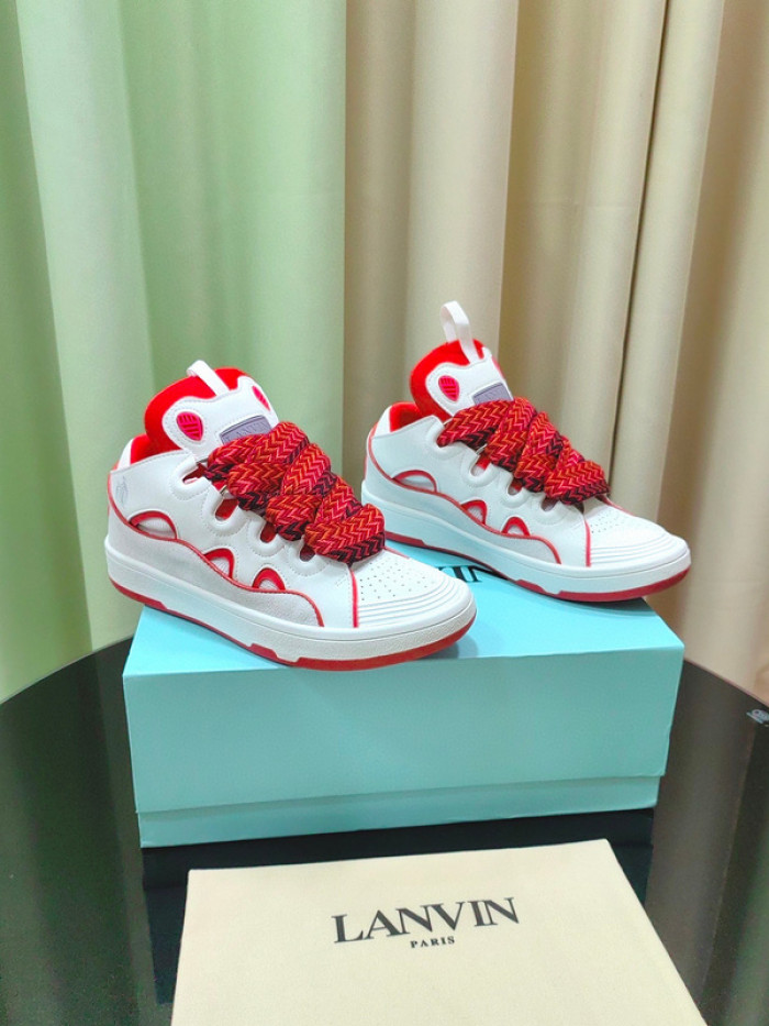 LANEVN Sneakers