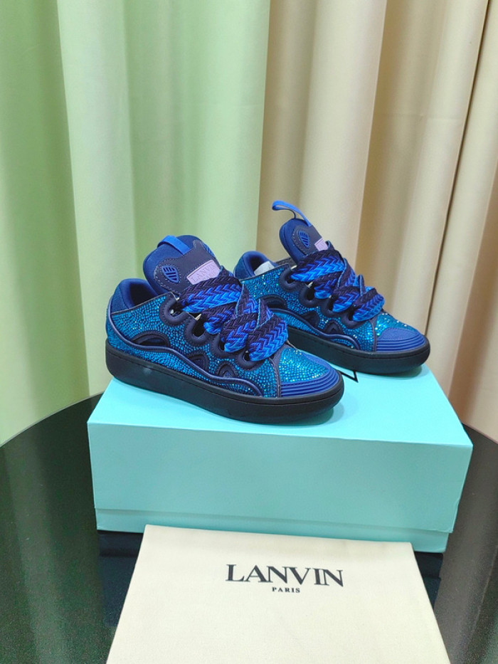 LANEVN Sneakers