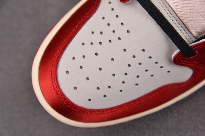 Air Jordan 1 Retro Low OG Trophy Room Away FN0432-100
