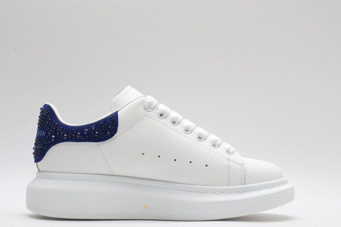 MQ Sneakers