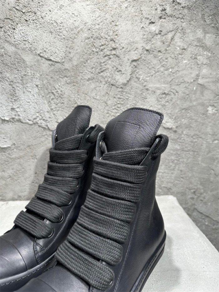 R1ck 0wens sneakers
