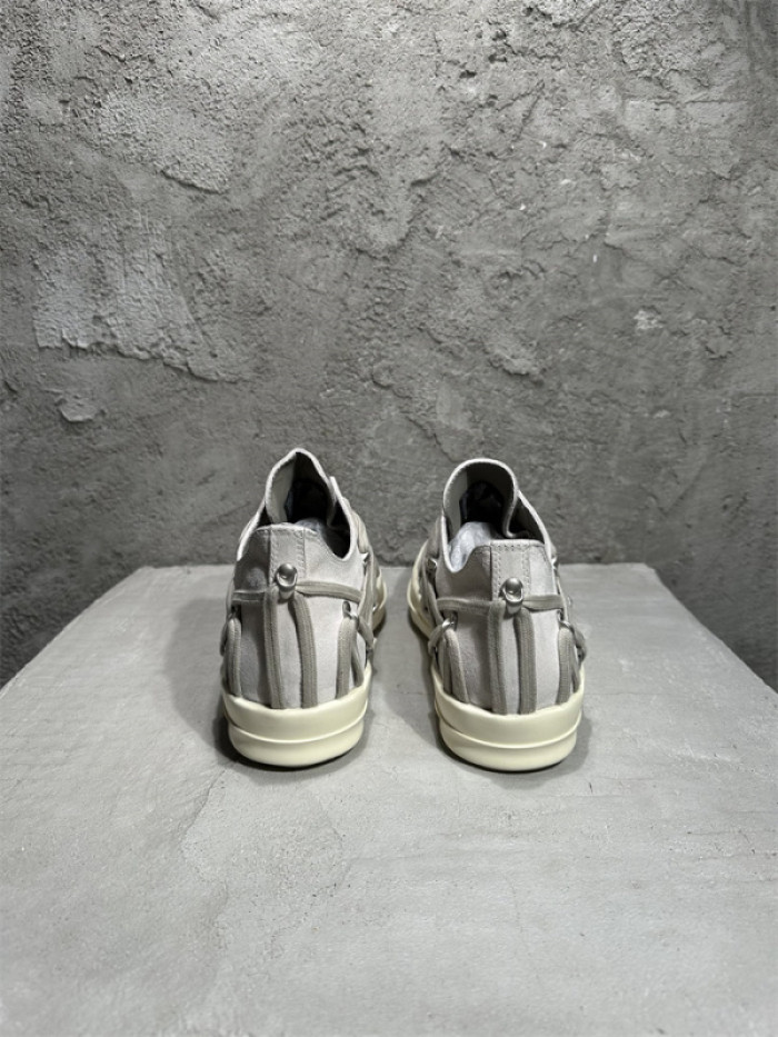 R1ck 0wens sneakers