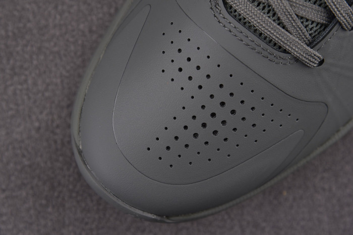 Nike Kobe 5 Black Mamba Collection Fade to Black 869454-006