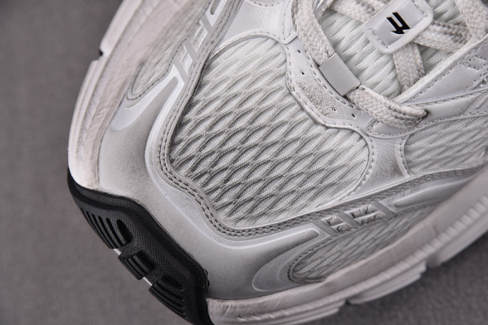BLCG 911 SNEAKER 792779 W2MV2 9110