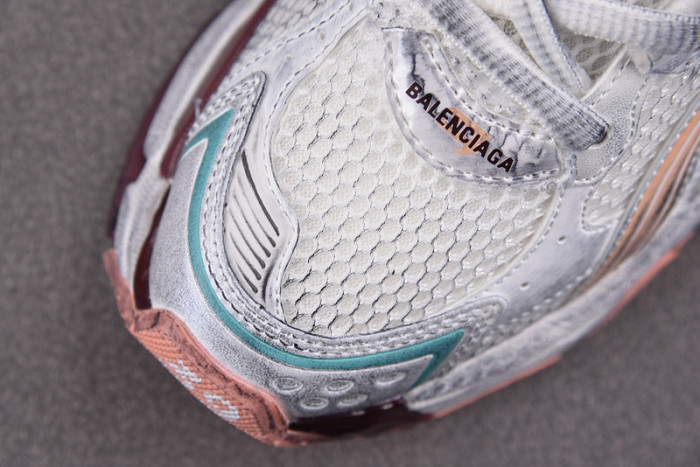 BLCG PHANTOM SNEAKER 772767 W3RMU 9754