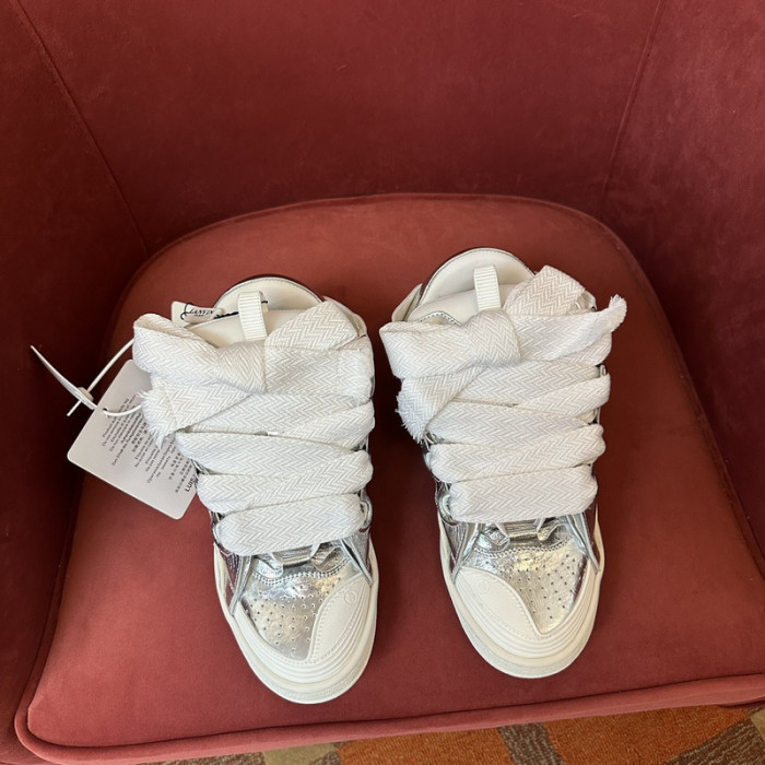 LANEVN Sneakers