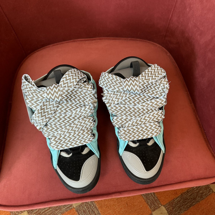 LANEVN Sneakers