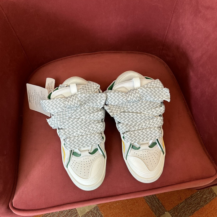 LANEVN Sneakers