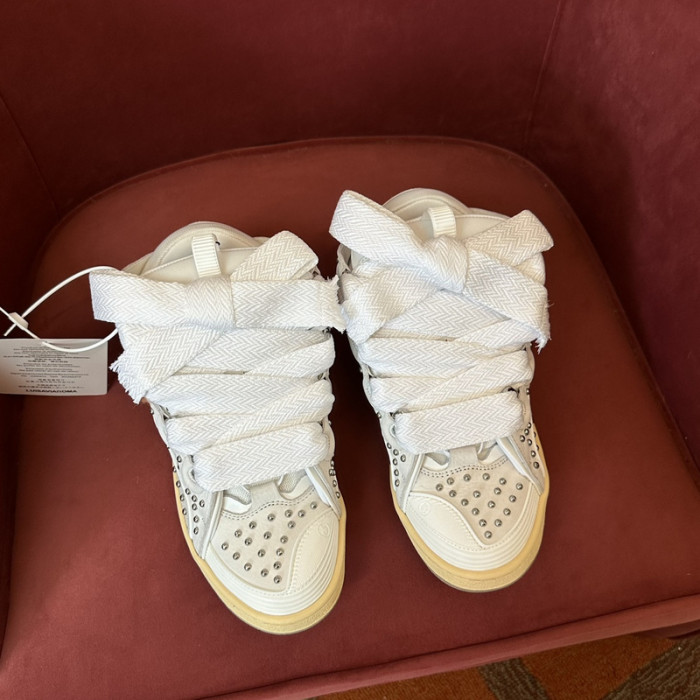 LANEVN Sneakers