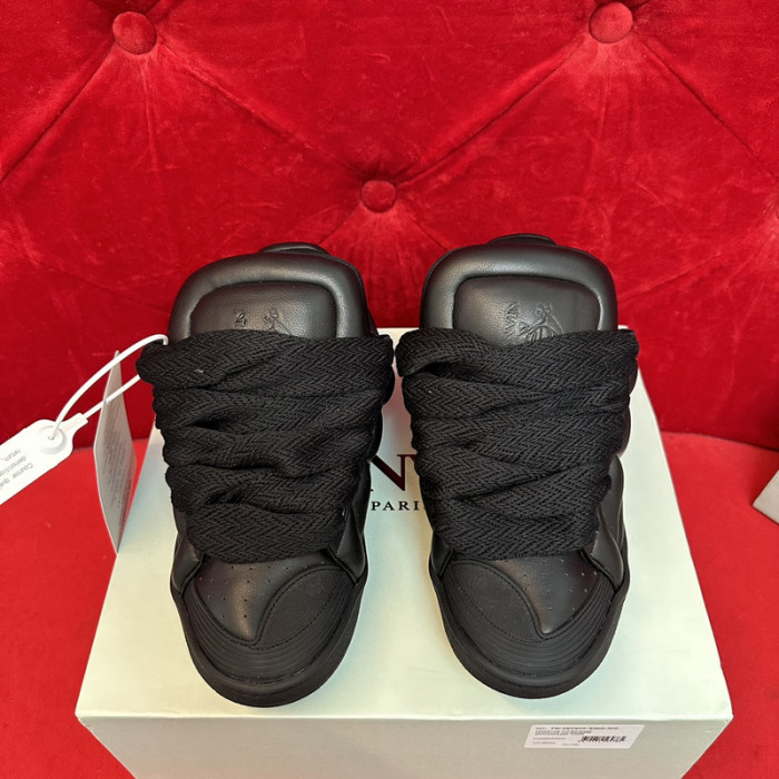 LANEVN Sneakers