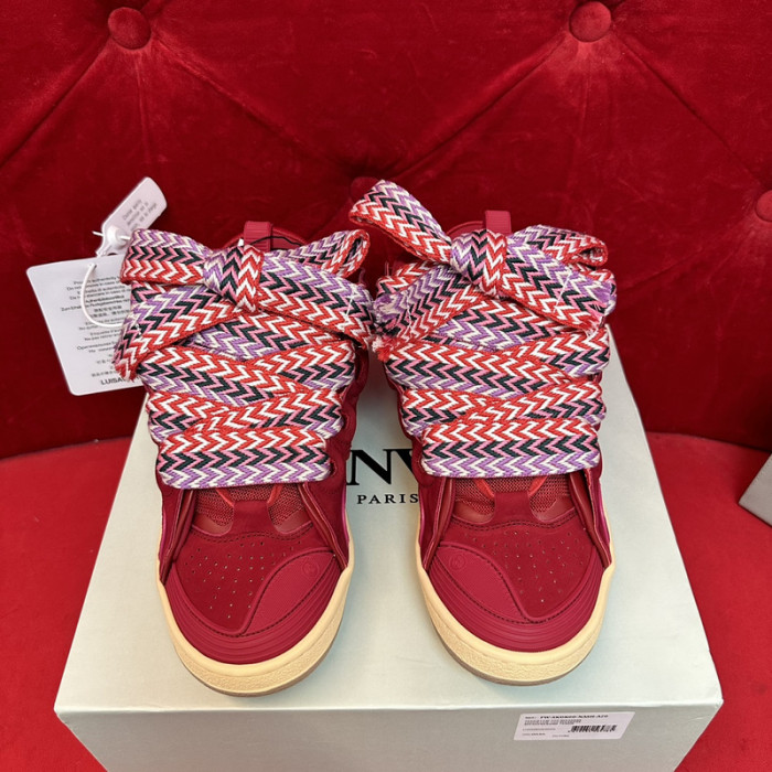 LANEVN Sneakers