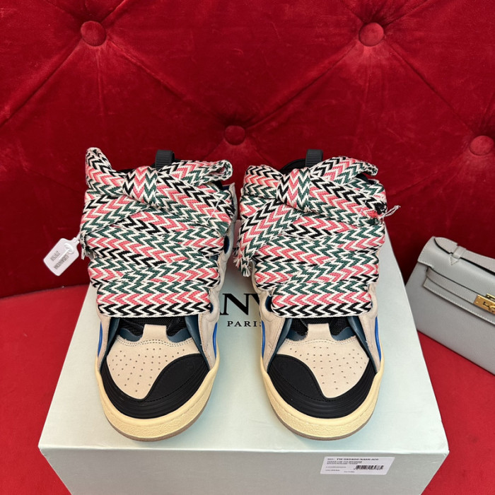 LANEVN Sneakers