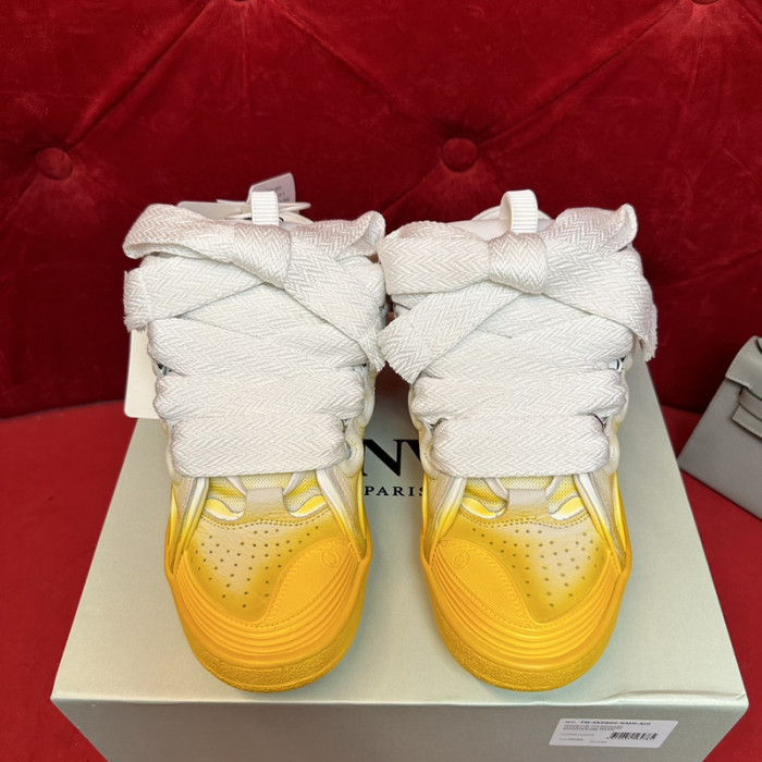 LANEVN Sneakers