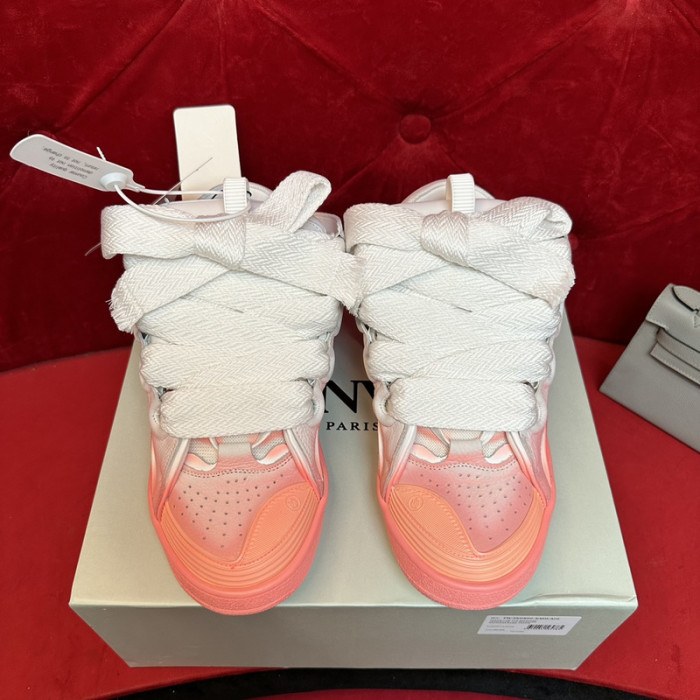 LANEVN Sneakers