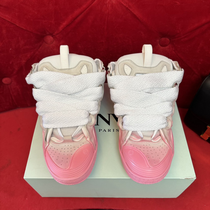 LANEVN Sneakers