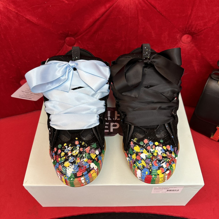 LANEVN Sneakers